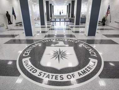 Tι λένε τα απόρρητα έγγραφα της CIA για Ελλάδα-Τουρκία (βίντεο)